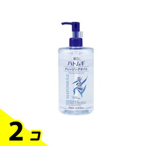 픒 ngM NWOIC 500mL 2Zbg