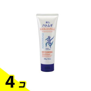 픒 ngM zbgNWOWF 200g 4Zbg