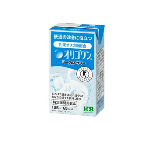 IS [OgT[ 125mL gp2026N1̂̂܂ޓiƂȂĂ܂