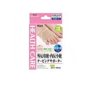 R OEe[sOT|[^[ 1 (Ep)