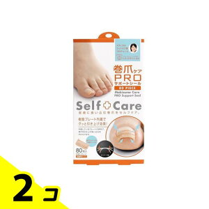 RWbg ܃PA PROT|[gV[ 80 2Zbg