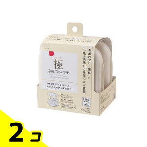 }[i  Ⓚ͂e V(180g) zCg 2 (K748W) 2Zbg