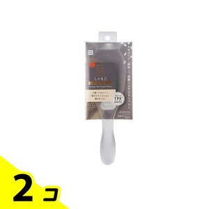 }[i ɂ v~A (m[}TCY) K674 1 (CL NA) 2Zbg