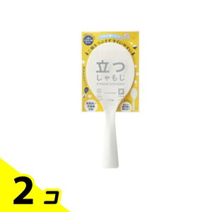 }[i  K386 1 (zCg) 2Zbg