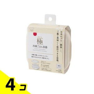 }[i  Ⓚ͂e V(180g) zCg 1 (K745W) 4Zbg