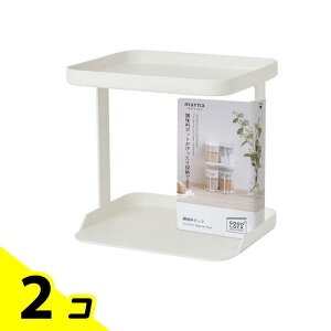 }[i bN(m[}) zCg 2i (K-749W) 2Zbg