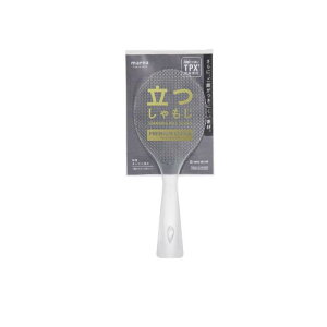 }[i  v~ANA K555CL 1