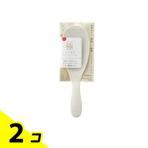 }[i ɂ m[}TCY zCg 1 (K650W) 2Zbg