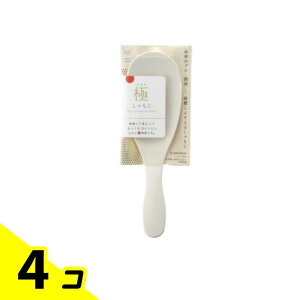 }[i ɂ m[}TCY zCg 1 (K650W) 4Zbg