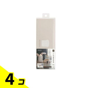 }[i pⓀۑ 2 (҃TCY) 4Zbg