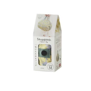 �}�[�i Shupatto �V���p�b�g �R���p�N�g�o�b�O 2020 M�T�C�Y S467 HANA �n�i 15L