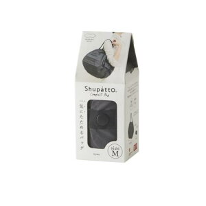 �}�[�i Shupatto �V���p�b�g �R���p�N�g�o�b�O 2020 M�T�C�Y S467 SUMI �X�~ 15L