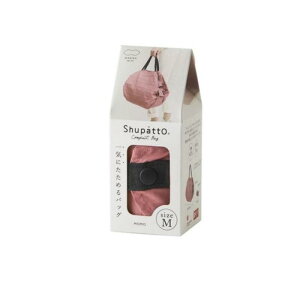 �}�[�i Shupatto �V���p�b�g �R���p�N�g�o�b�O 2020 M�T�C�Y S467 MOMO ���� 15L