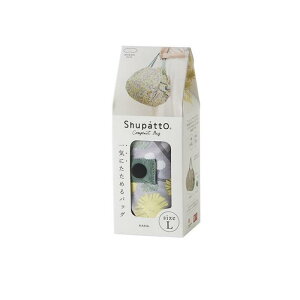 �}�[�i Shupatto �V���p�b�g �R���p�N�g�o�b�O 2020 L�T�C�Y S468 HANA �n�i 40L