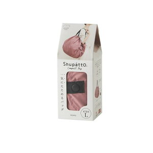 �}�[�i Shupatto �V���p�b�g �R���p�N�g�o�b�O 2020 L�T�C�Y S468 MOMO ���� 40L