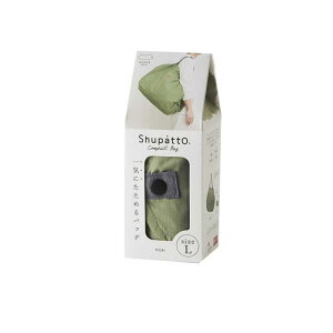 �}�[�i Shupatto �V���p�b�g �R���p�N�g�o�b�O 2020 L�T�C�Y S468 MORI ���� 40L