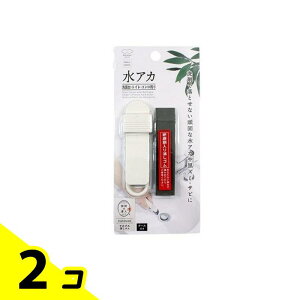 }[i ݂ݏS 1 (P[Xt) 2Zbg