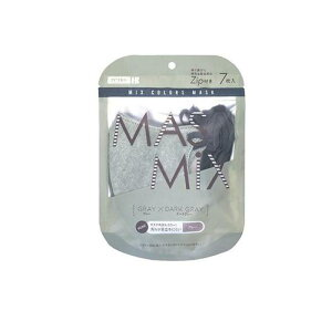 MASMiX }X~bNX}XN O[×_[NO[ 7