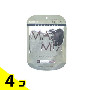 MASMiX }X~bNX}XN O[×_[NO[ 7 4Zbg