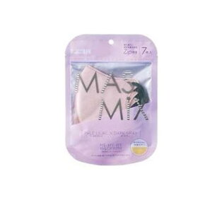 MASMiX }X~bNX}XN y[CbN×_[NO[ 7