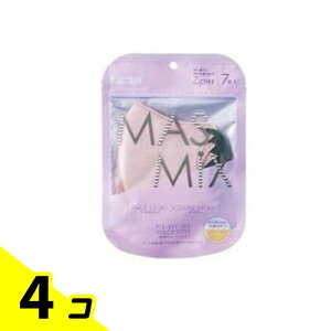 MASMiX }X~bNX}XN y[CbN×_[NO[ 7 4Zbg