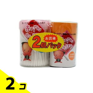 Ct Ԃp߂ڂyApbN 410{ (P[X210{+l֗p200{) 2Zbg