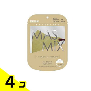 MASMiX }X~bNX}XN ex[W×Cbh 7 4Zbg