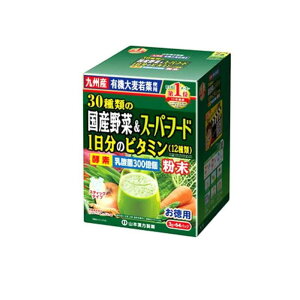 R{̐` 30ނ̍Y&X[p[t[h 3g× 64 (p)