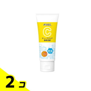 mCC fB[vNAyf 130g 2Zbg