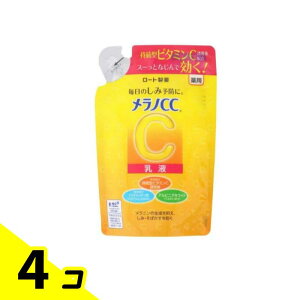 mCC pݑ΍ t 120mL (lߑւp) 4Zbg