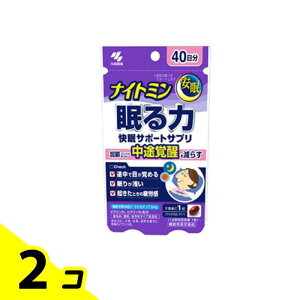 iCg~  T|[gTv 40 40 2Zbg