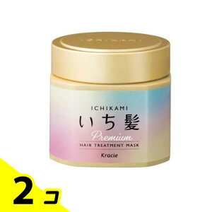  v~A bsO}XN 200g 2Zbg