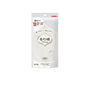 LN 킠݃{fB^I A 1 (/F)