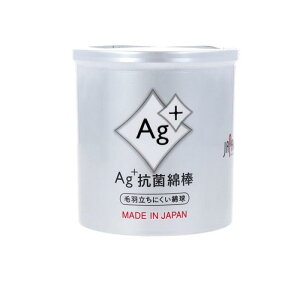 Ct Ag+RۖȖ_ 160{ (P[X)