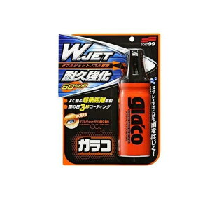 \tg99 glaco _uWFbgKR ϋv 180mL