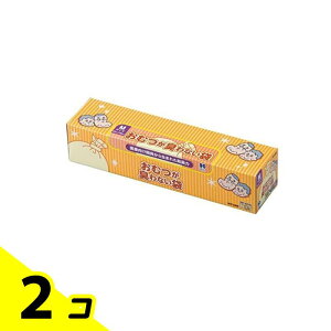 ނLȂ BOS({X) lp MTCY 90 (^) 2Zbg