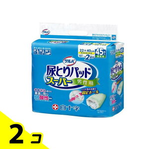\ To AƂpbhX[p[ jp 45 2Zbg