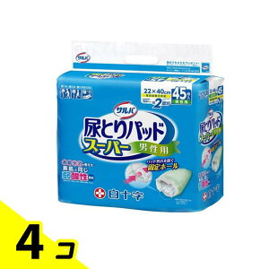 \ To AƂpbhX[p[ jp 45 4Zbg