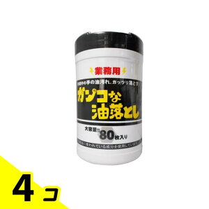 R[[ KRȖƂV[g Ɩp 80 ({g) 4Zbg