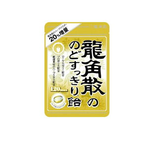 pÛ̂ǂ船 120max 88g ()