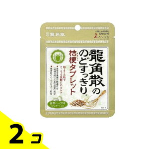 pÛ̂ǂj[^ubg n[u 10.4g 2Zbg