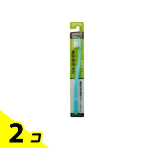 吳 ҂ 150 tbg^Cv 1{ () 2Zbg