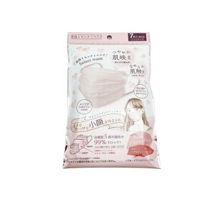 HADARIKI fZNg}XN ӂTCY  7 (A`F[sN)