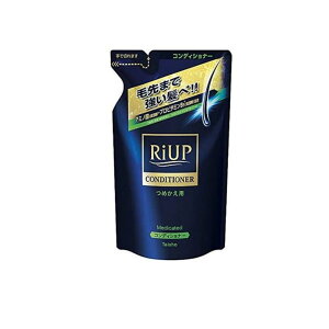 ���A�b�v �w�A�R���f�B�V���i�[ 350g (�l�ߑւ��p)