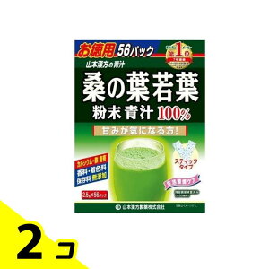 R{ K̗tt `100% XeBbN^Cv 2.5g× 56 (p) 2Zbg