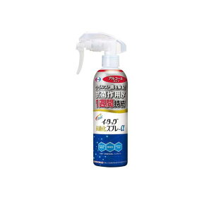 Etak(C[^bN) RۉXv[ AR[^Cv 250mL ({̃{g)