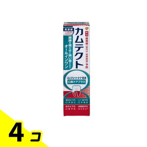 JeNg Rv[gPAEX pn~KL LPAvX 105g 4Zbg