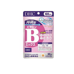 DHČNHi ^r^~B~bNX 60 120