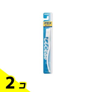 AZXuV ӂ 1{ 2Zbg