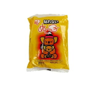 \Ȃʂq M[TCY \ȂJC 10